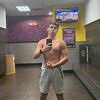 gage_k06