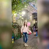 she_key07