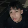whospedrooo