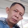 adi.wied