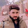 waseemkhanjoyia770