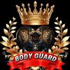 bodyguard107