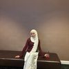 abing_sa