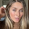 viktoryia_fit
