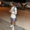 farfromnigeria12