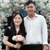 quynhgiaooi70