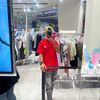 luqman_al_hamidi