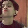 yellowsttt