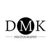 dmkphotography07