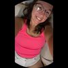 jess.lynne2