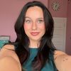 madilynlm22