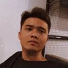 thanhgiang689
