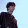 jin.rubio