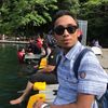 syazwan19890