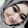 icha_ichacha_ginsul7