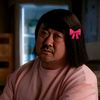 chitsumalay6