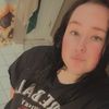 itsashleynichole97