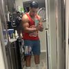 p_espinoza97