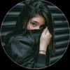 black__diamond1