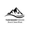 Tuan Nagani Paradise