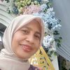 rikajuniarti2
