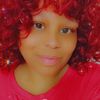 peaches8435