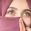 raafay_tahir