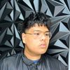 pradayoujosh