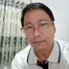 mybui6