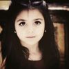 amirt_50