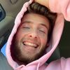 drew.purcell