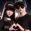 varena120712