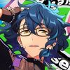 ilovesouma