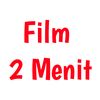 film.2menit