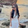 Tâm Híp-Mẹ Bông Bột