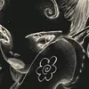 ninrxqs