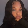 lilianrose96