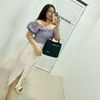 nenglishaa