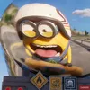 tombayaccl