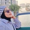noorchannel1