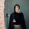 _rafisya