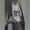 aljaberaljaber