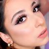 drdanibeauty