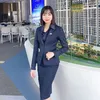 Phương Bất Động Sản