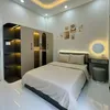 lien_pham_01__12