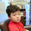 user4120137073149