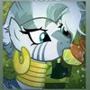 willow_piggy26