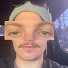 michaelxstephan