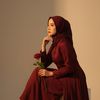 selinrif