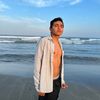 cristianmunro